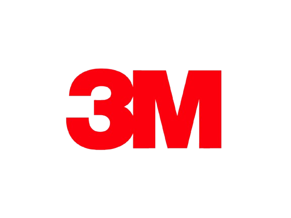 3M Logo