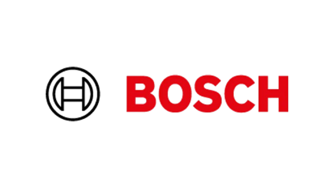 Bosch Logo