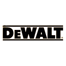 Dewalt Logo