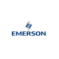 Emerson Logo