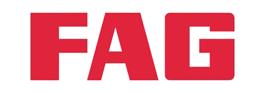 FAG Logo