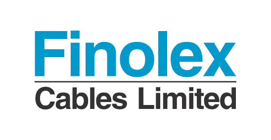 Finolex Logo