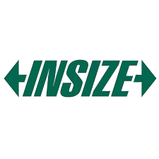 Insize Logo