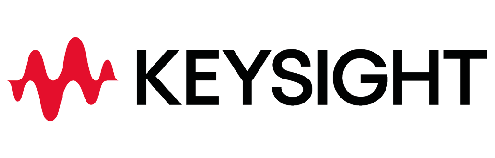 Keysight Logo