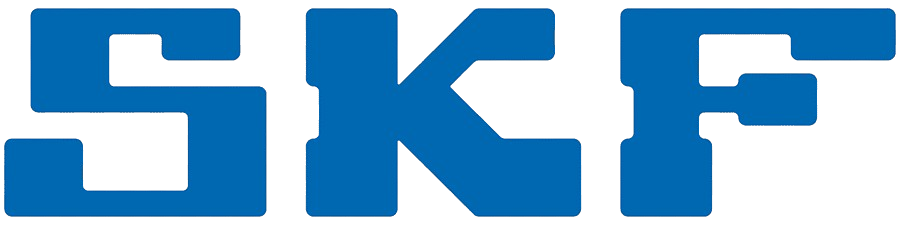 SKF Logo