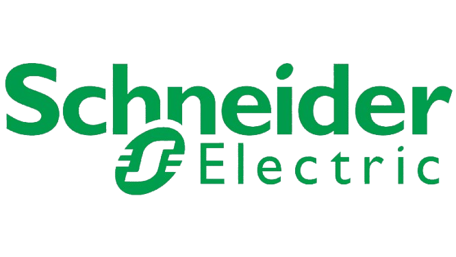 Schneider Logo