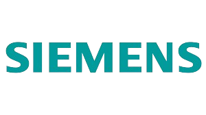 Siemens Logo