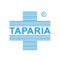 Taparia Logo