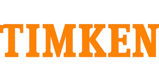 Timken Logo
