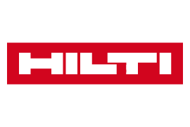 Hilti Logo