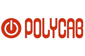 Polycab Logo